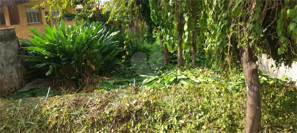 Venda Terreno Niterói Itaipu REO971484 14