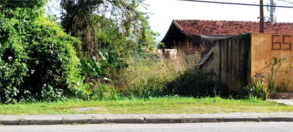 Venda Terreno Niterói Itaipu REO971484 5