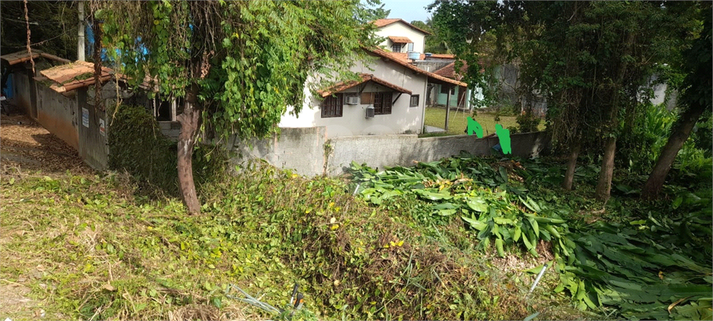 Venda Terreno Niterói Itaipu REO971484 12