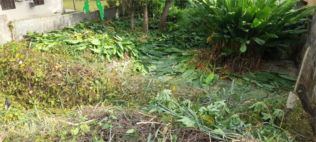 Venda Terreno Niterói Itaipu REO971484 10