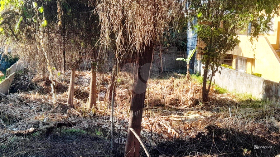 Venda Terreno Niterói Itaipu REO971484 9