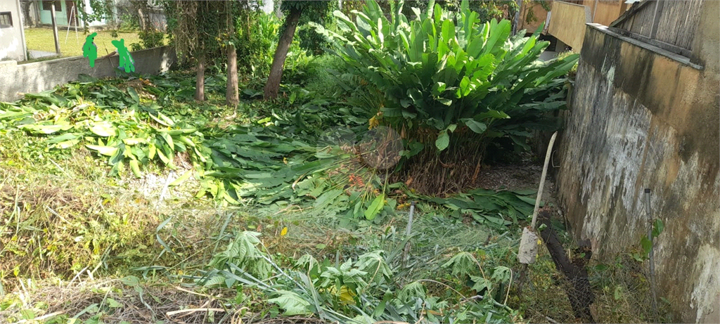 Venda Terreno Niterói Itaipu REO971484 11