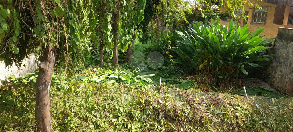 Venda Terreno Niterói Itaipu REO971484 13