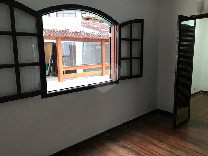 Venda Casa Niterói Serra Grande REO971487 5