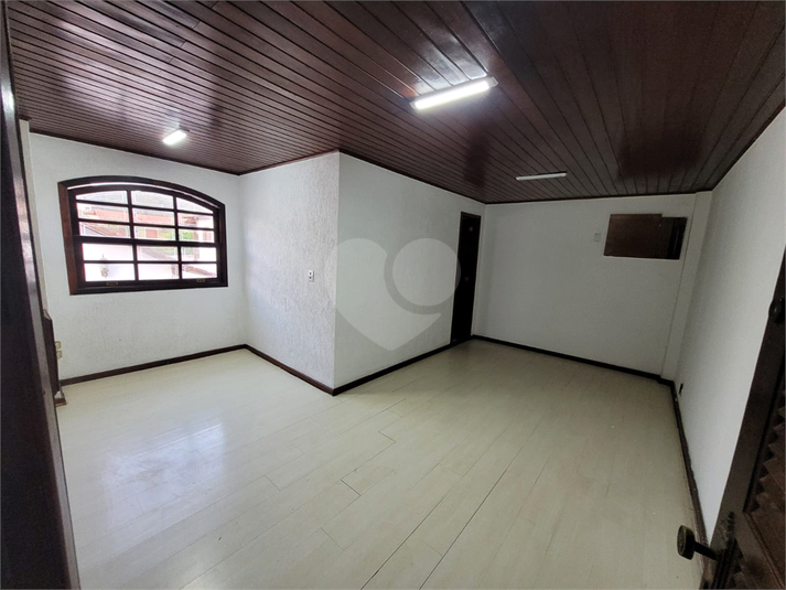 Venda Casa Niterói Serra Grande REO971487 3