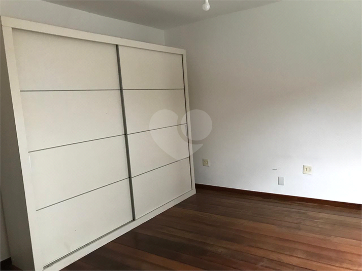 Venda Casa Niterói Serra Grande REO971487 6