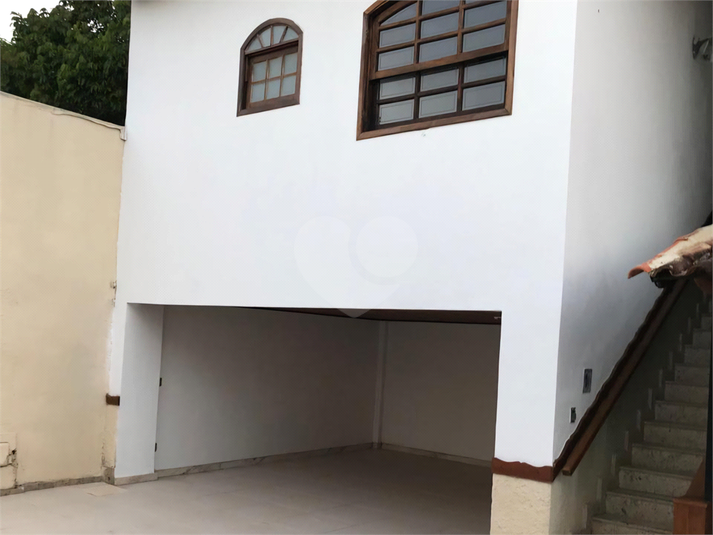 Venda Casa Niterói Serra Grande REO971487 14