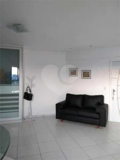 Venda Apartamento Salvador Parque Bela Vista REO971498 19