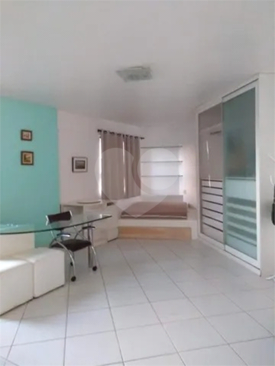 Venda Apartamento Salvador Parque Bela Vista REO971498 16