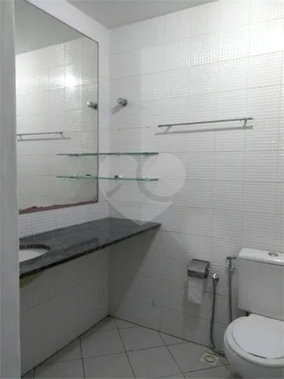 Venda Apartamento Salvador Parque Bela Vista REO971498 18