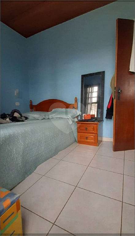 Venda Casa térrea Embu-guaçu Jardim Emília REO971499 18