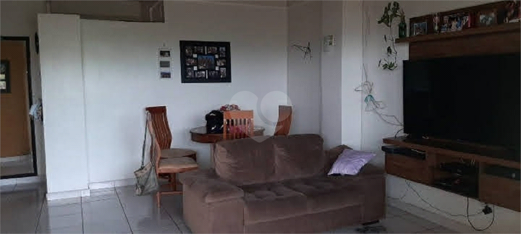 Venda Casa térrea Embu-guaçu Jardim Emília REO971499 13