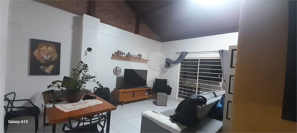 Venda Casa térrea Embu-guaçu Jardim Emília REO971499 6