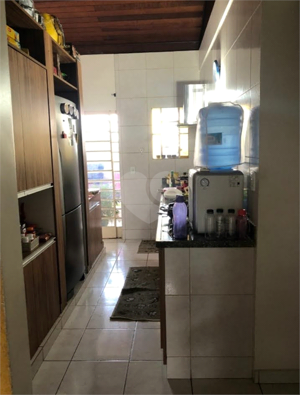 Venda Casa térrea Embu-guaçu Jardim Emília REO971499 14