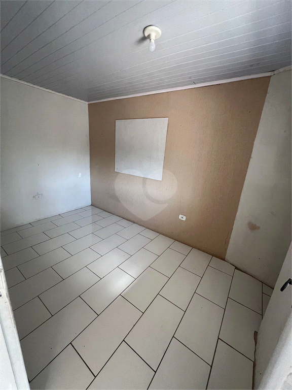 Venda Sobrado Curitiba Guaíra REO971500 13