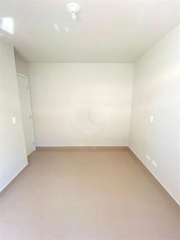 Venda Apartamento Curitiba Portão REO971513 14