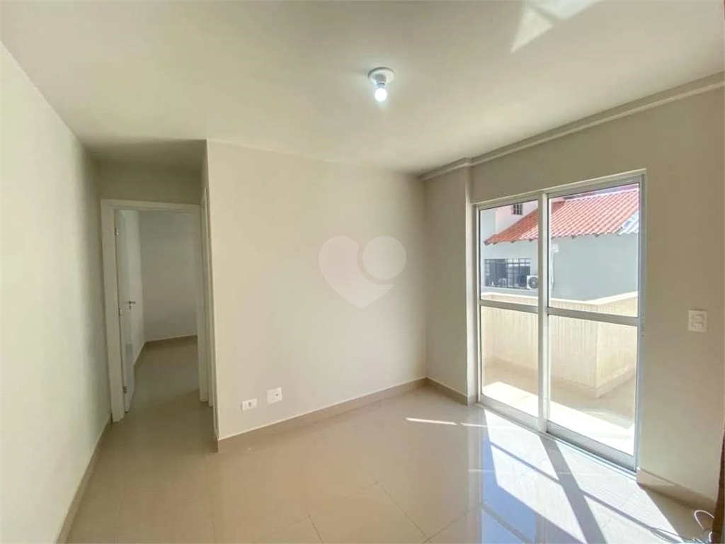 Venda Apartamento Curitiba Portão REO971513 5