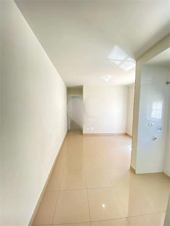 Venda Apartamento Curitiba Portão REO971513 4