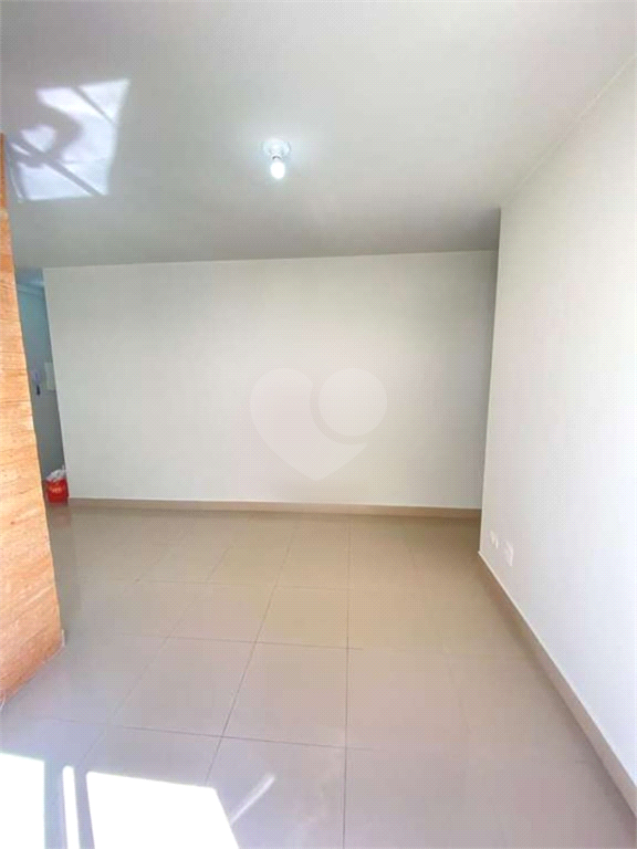 Venda Apartamento Curitiba Portão REO971513 7