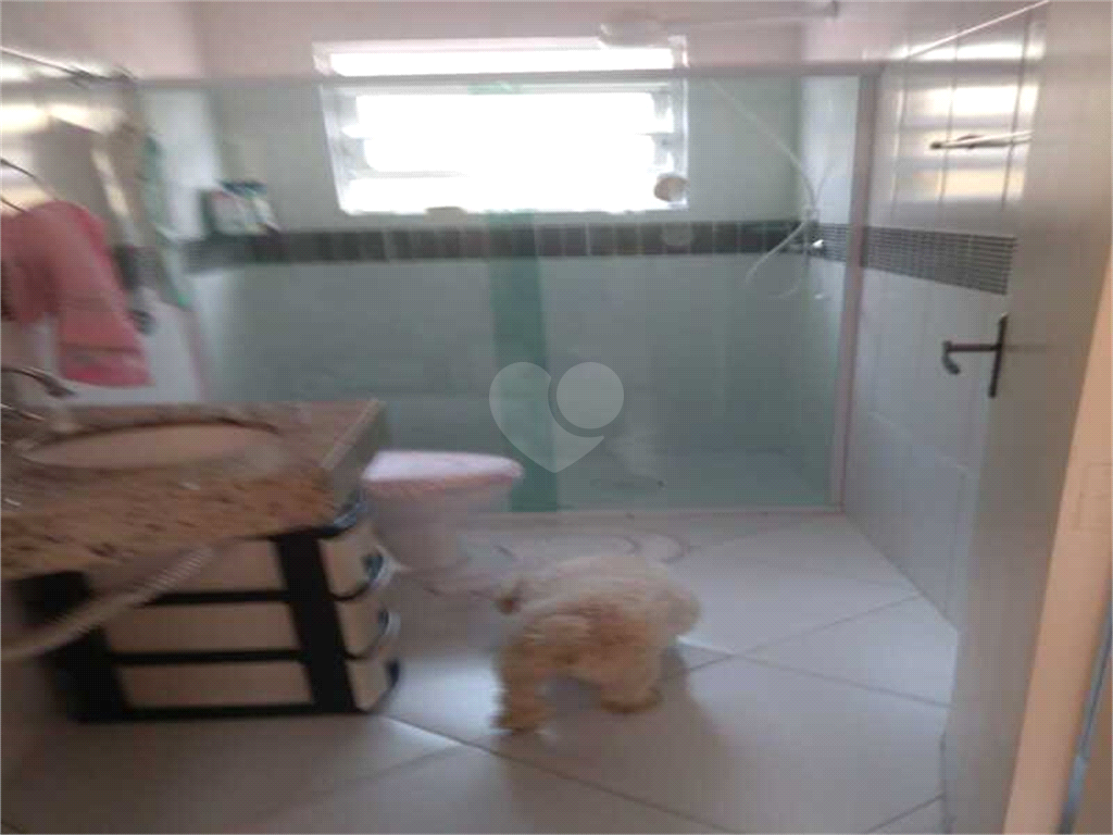 Venda Casa Praia Grande Real REO971522 18