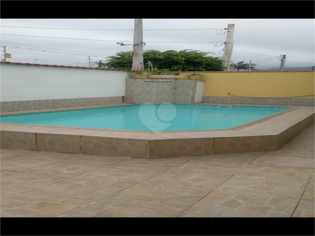 Venda Casa Praia Grande Real REO971522 11