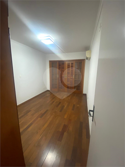 Aluguel Casa Bauru Jardim Paulista REO971562 27