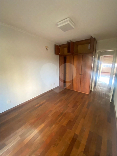 Aluguel Casa Bauru Jardim Paulista REO971562 25