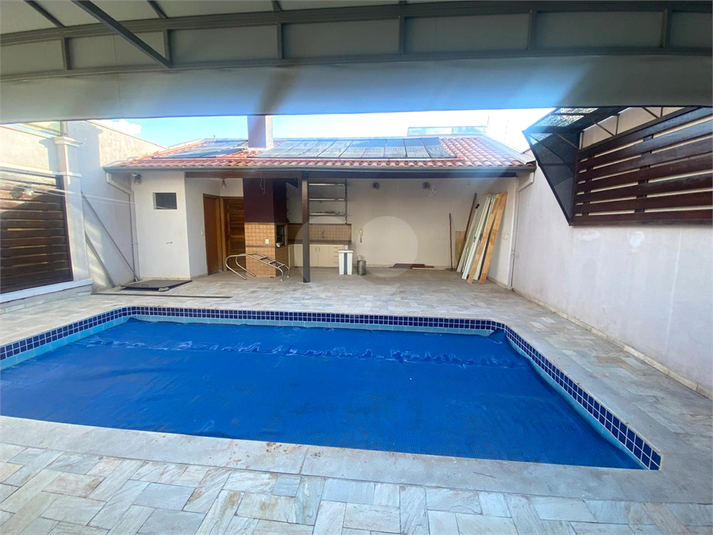 Foto REO971562