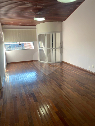 Aluguel Casa Bauru Jardim Paulista REO971562 15