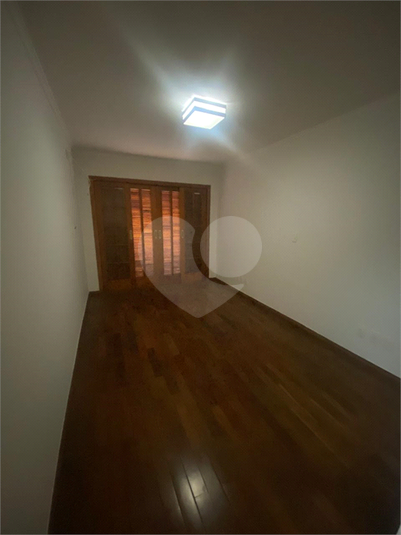 Aluguel Casa Bauru Jardim Paulista REO971562 23