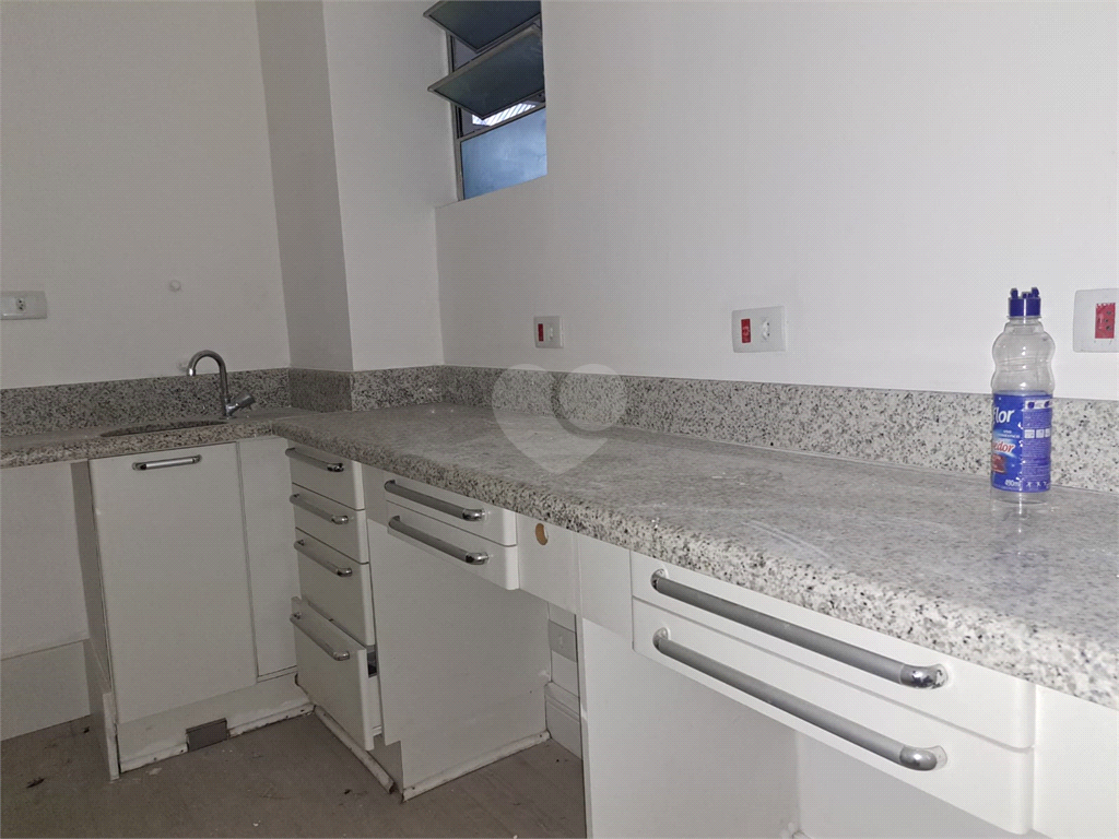 Aluguel Casa São Paulo Sumarezinho REO971633 29