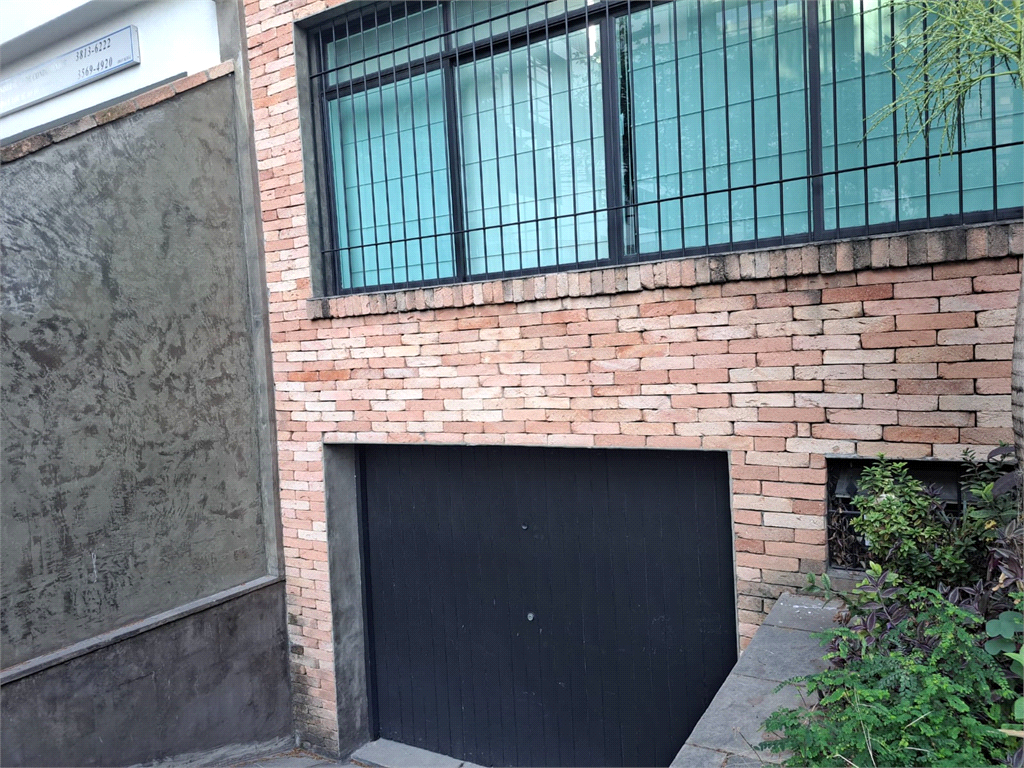 Aluguel Casa São Paulo Sumarezinho REO971633 60