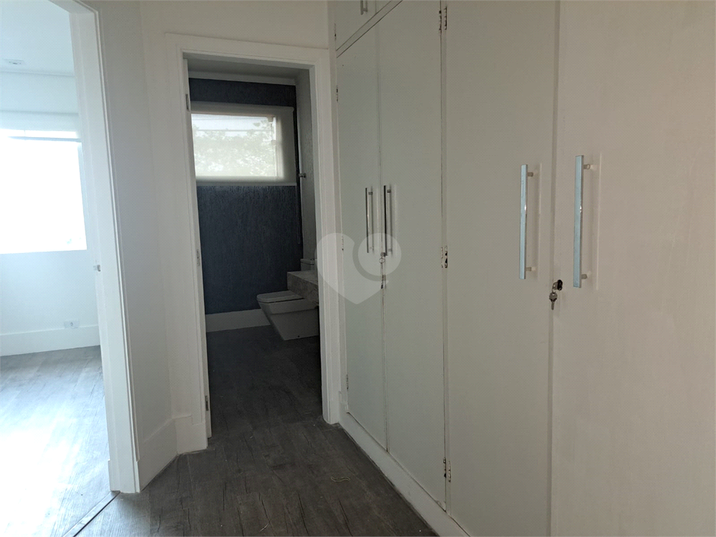 Aluguel Casa São Paulo Sumarezinho REO971633 34