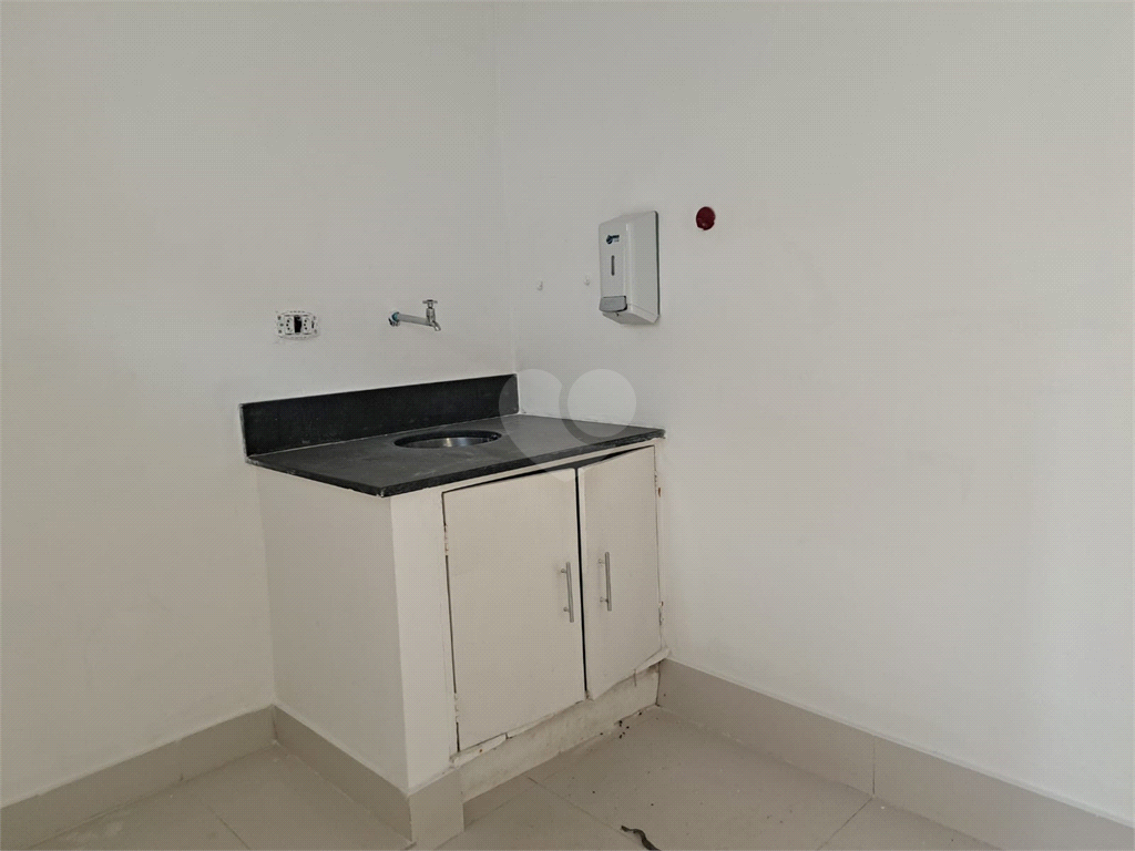 Aluguel Casa São Paulo Sumarezinho REO971633 14