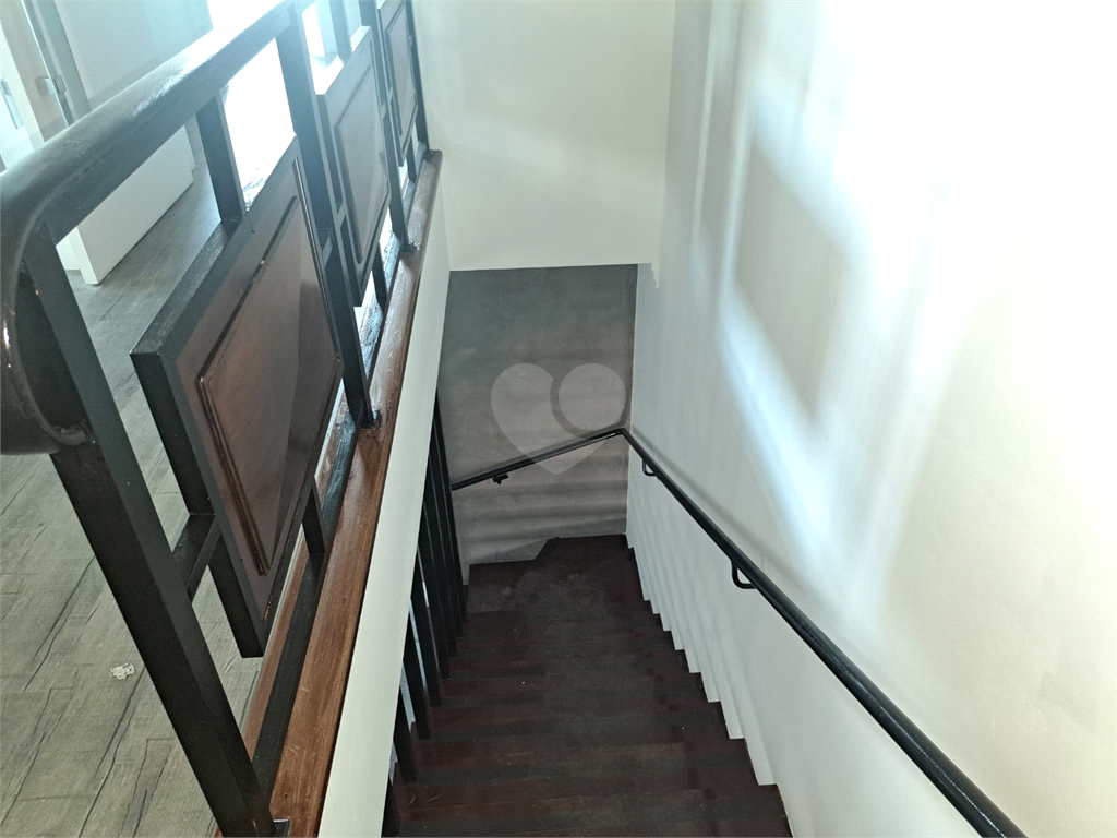 Aluguel Casa São Paulo Sumarezinho REO971633 7