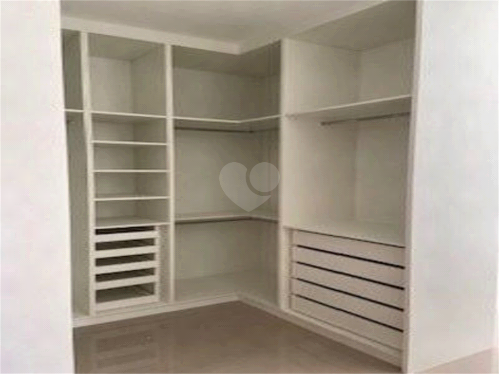 Aluguel Condomínio Indaiatuba Jardim Morumbi REO971650 14