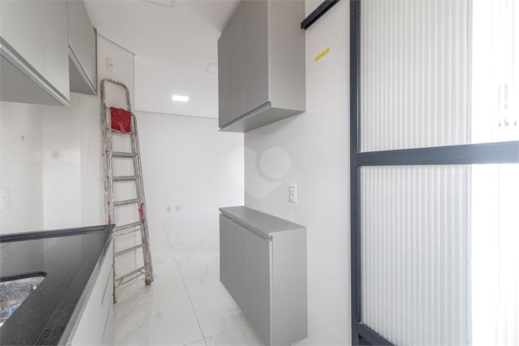 Venda Duplex São Paulo Indianópolis REO971653 23