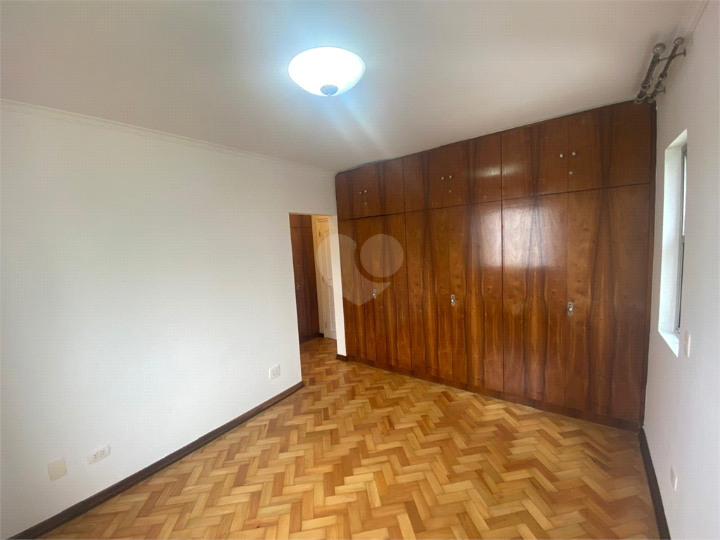 Aluguel Apartamento São Paulo Brooklin Paulista REO971673 20