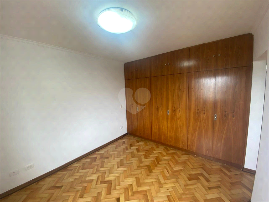 Aluguel Apartamento São Paulo Brooklin Paulista REO971673 15