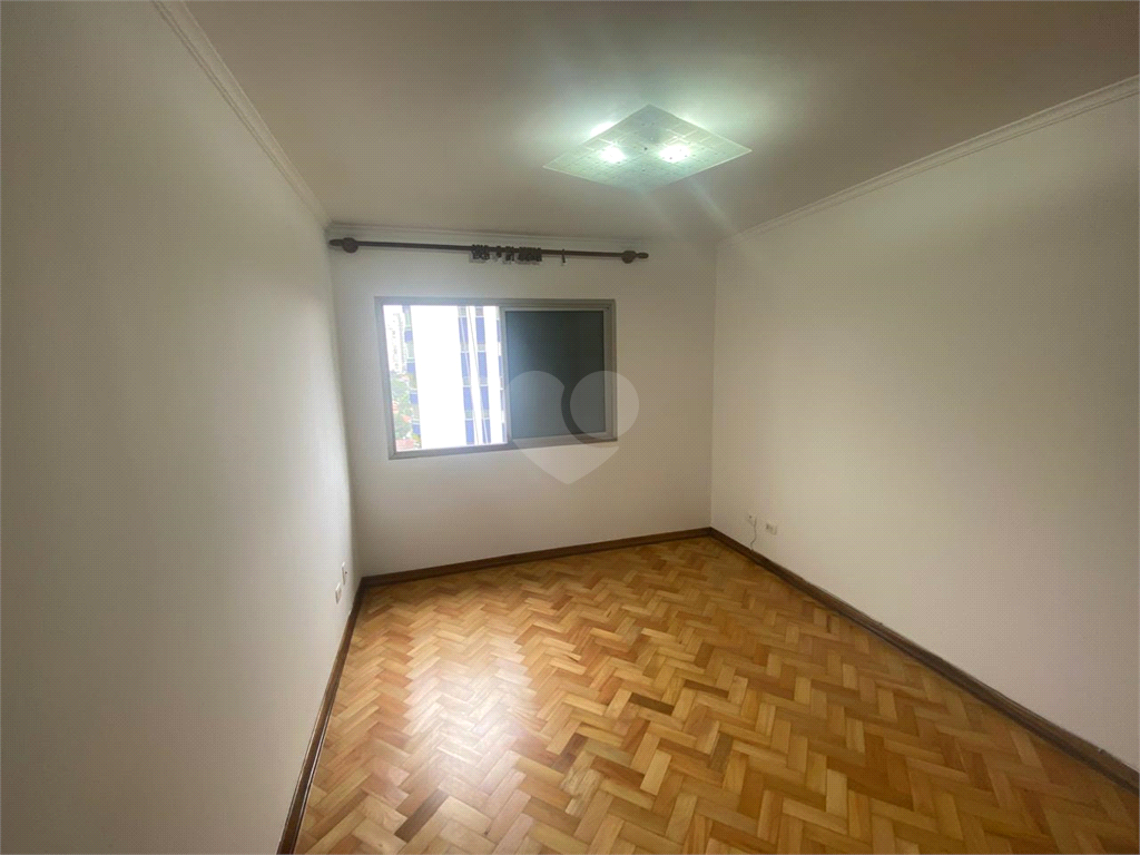 Aluguel Apartamento São Paulo Brooklin Paulista REO971673 24