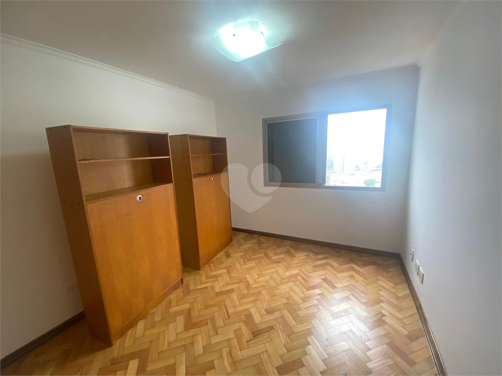 Aluguel Apartamento São Paulo Brooklin Paulista REO971673 25