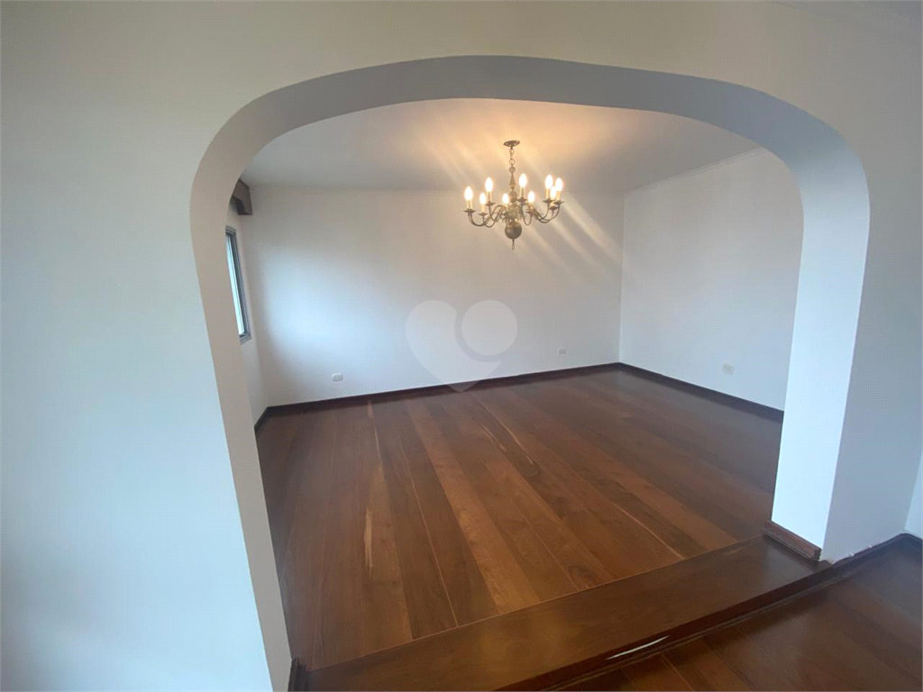 Aluguel Apartamento São Paulo Brooklin Paulista REO971673 8