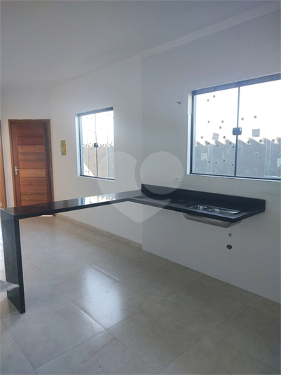 Venda Casa Caraguatatuba Balneário Dos Golfinhos REO971688 13