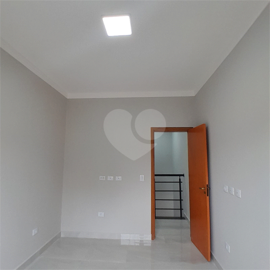 Foto REO971691