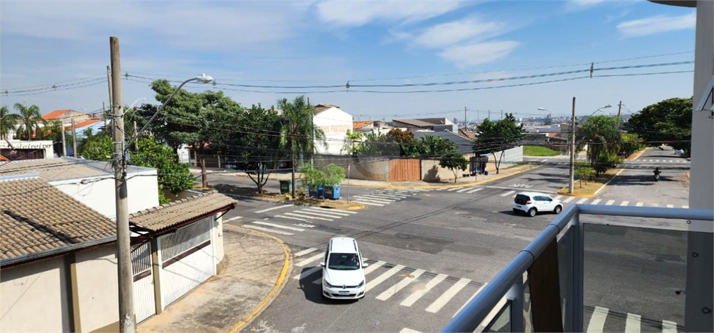 Aluguel Salas Salto Jardim Santa Marta Ii REO971699 22