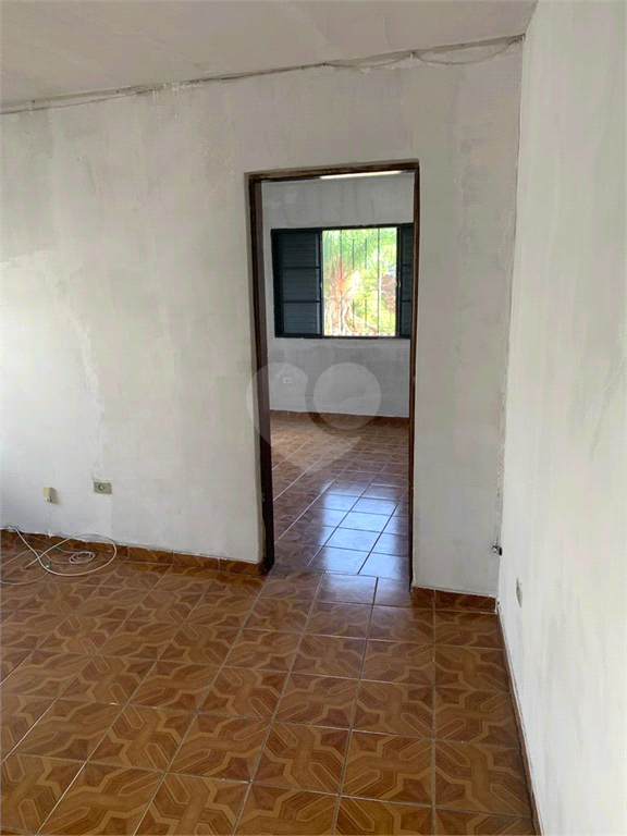 Venda Casa térrea São Paulo Vila Comercial REO971721 32