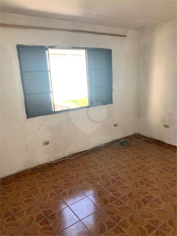 Venda Casa térrea São Paulo Vila Comercial REO971721 28