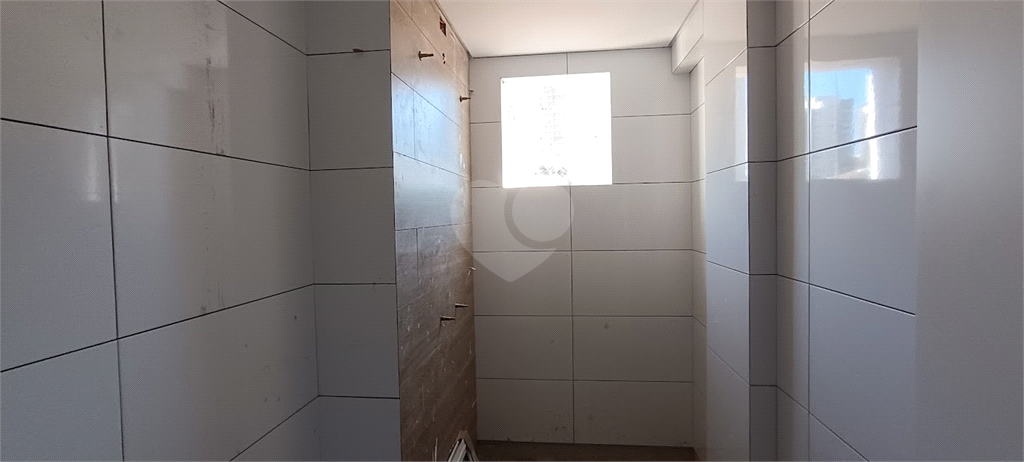 Venda Apartamento Curitiba Água Verde REO971722 10