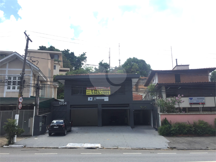 Foto REO97173