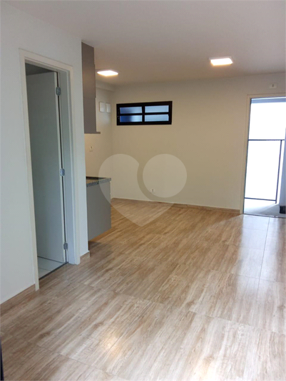 Aluguel Studio São Paulo Perdizes REO971734 8